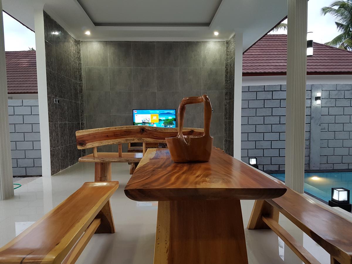 Villa Private Pool,641268705:JPEG