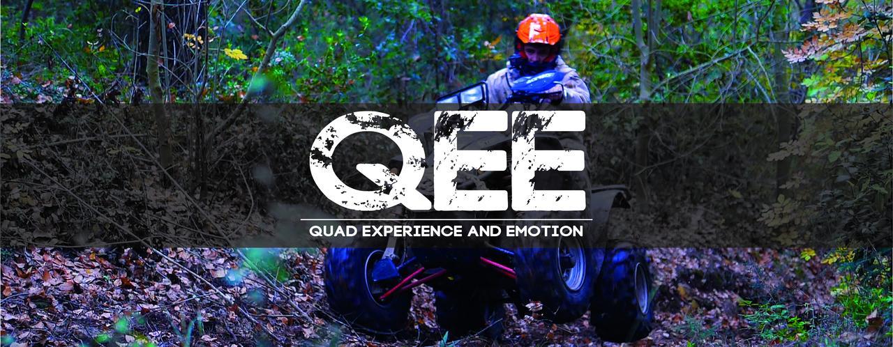 Junior Suite with Quad Experience