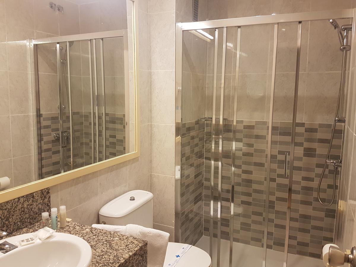 Double or Twin Room Sea View,799578360:JPEG