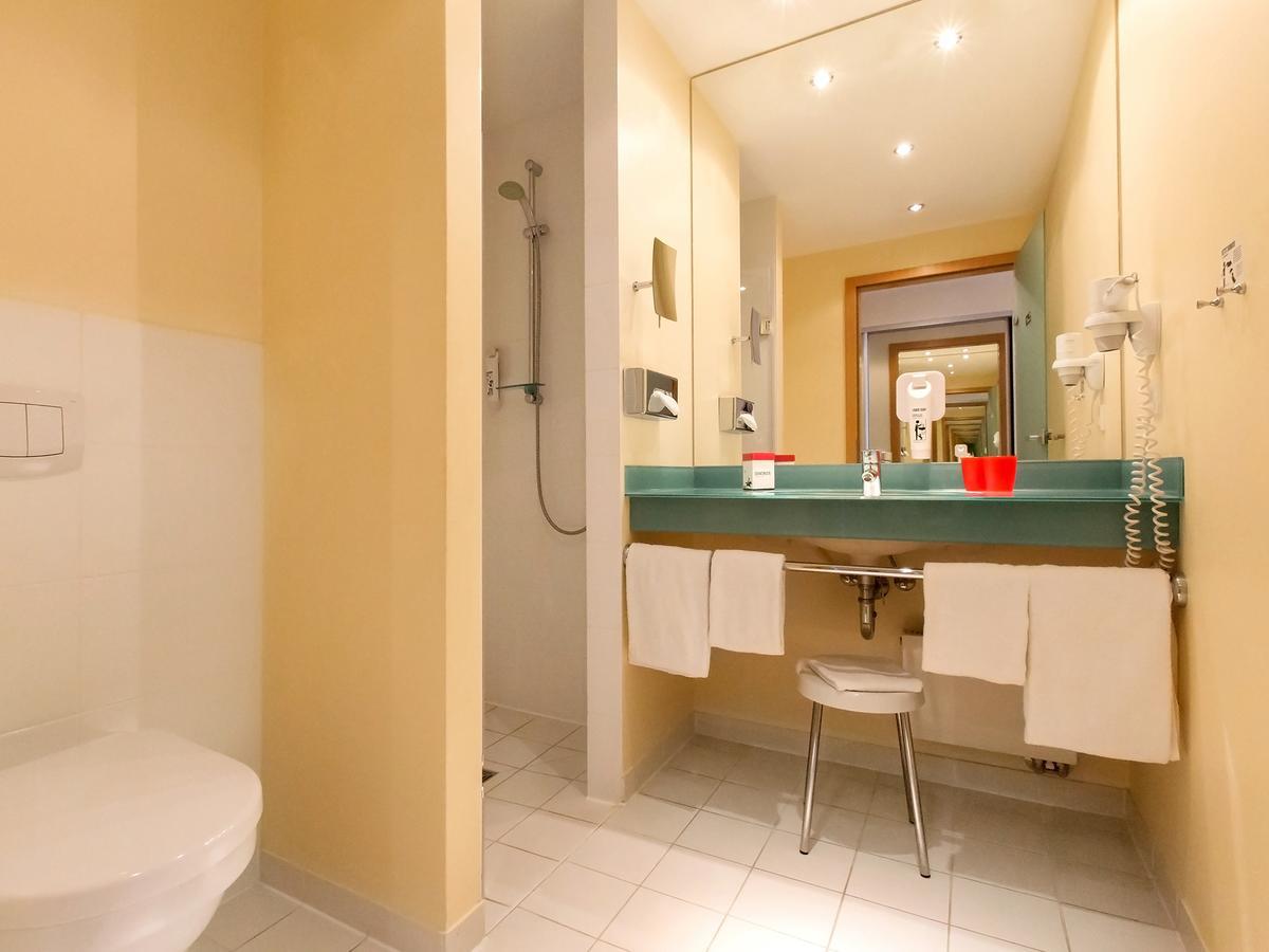 Superior Doppelzimmer