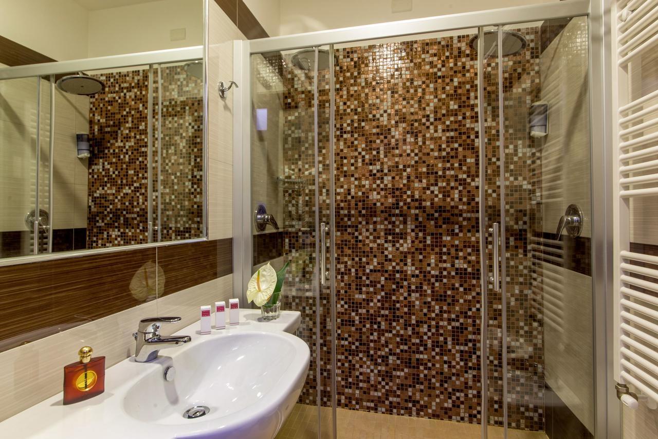 Quarto Deluxe