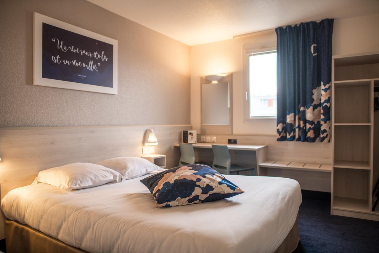 Double Room,641760228:JPEG