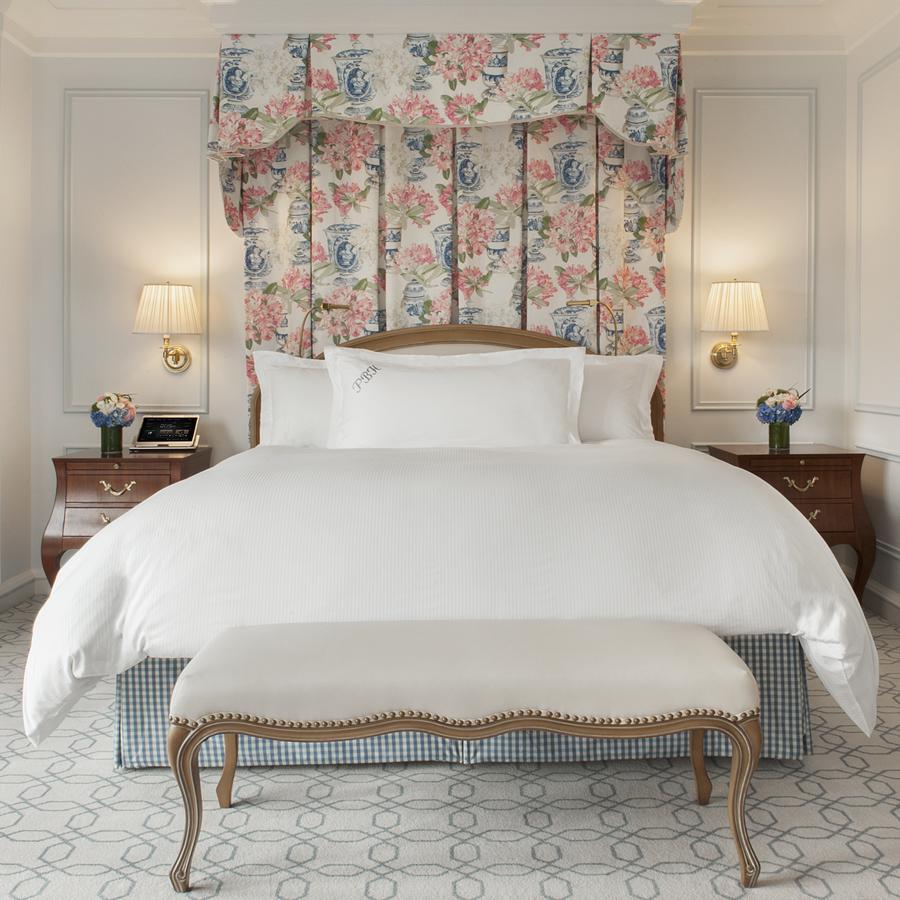 Superior King Room,641803995:JPEG