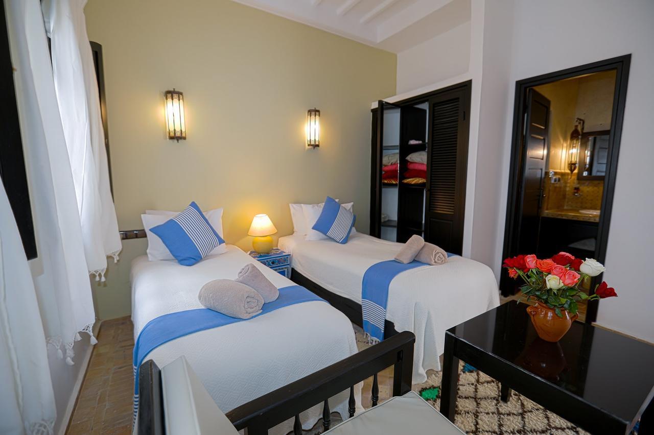 Comfort Double Room 2- Juj