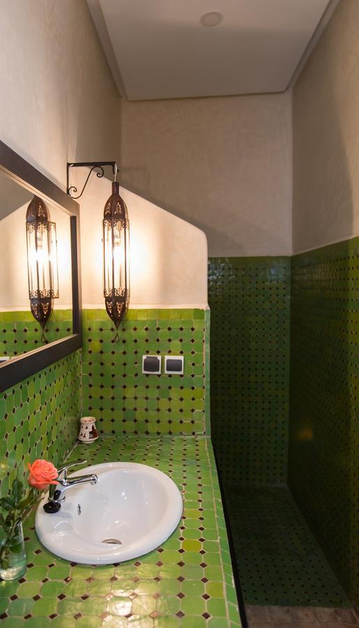 Deluxe room with private loggia 3 - Thleta