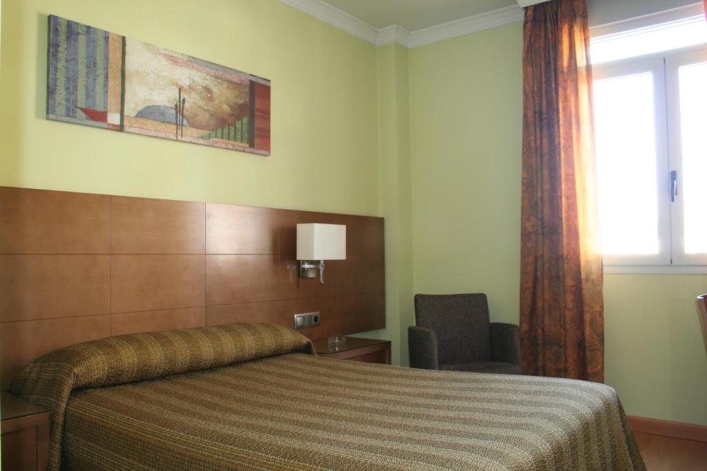 Double Room Extra Bed,64202974:JPEG