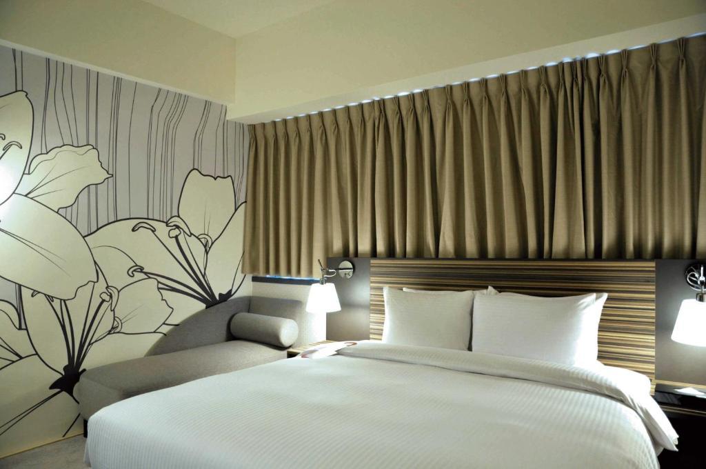 Metro Double Room,161824431:JPEG