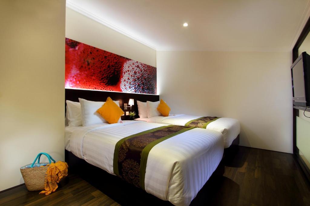 Two-Bedroom Family Suite,71971226:JPEG