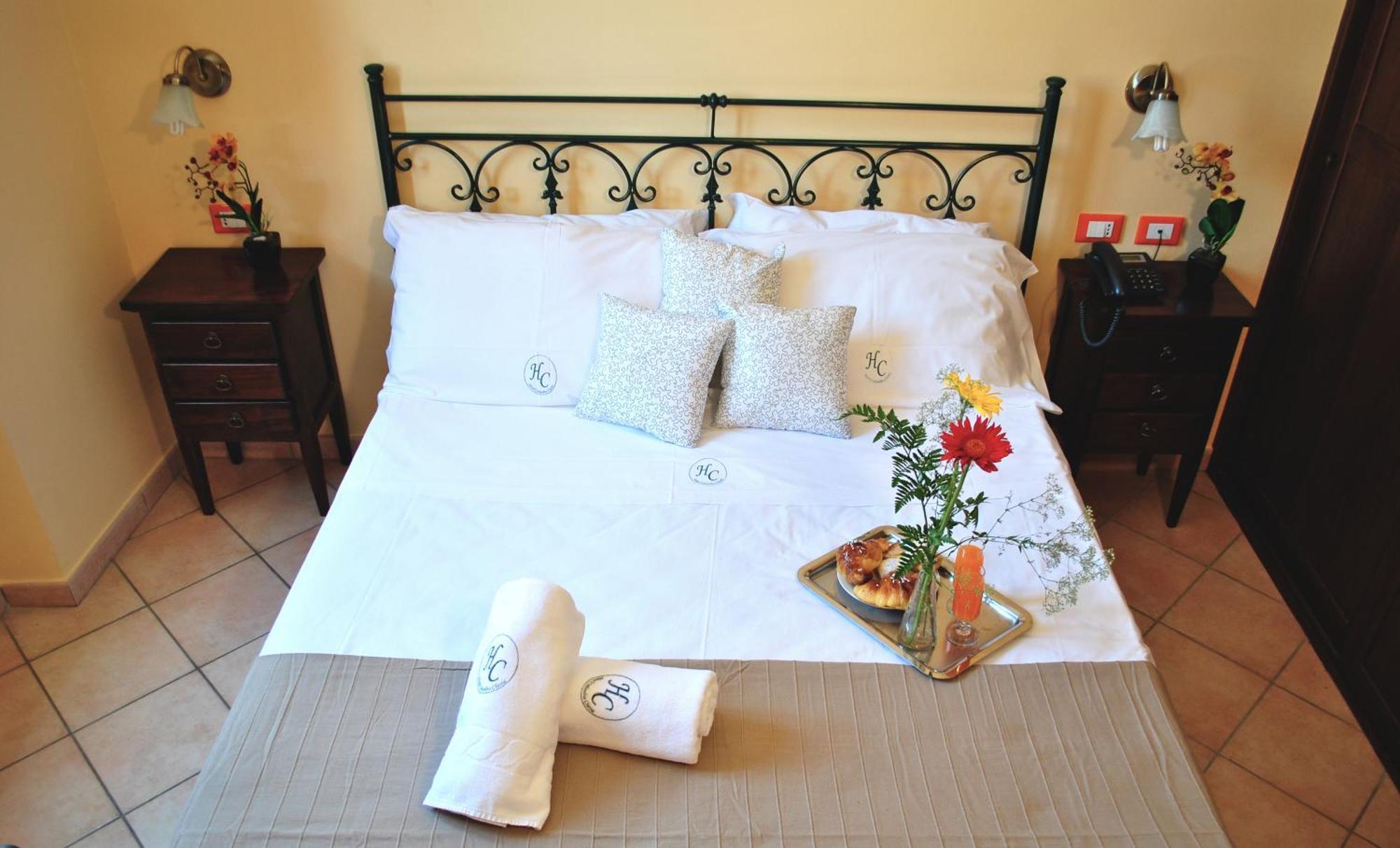 Double Room,64293931:JPEG