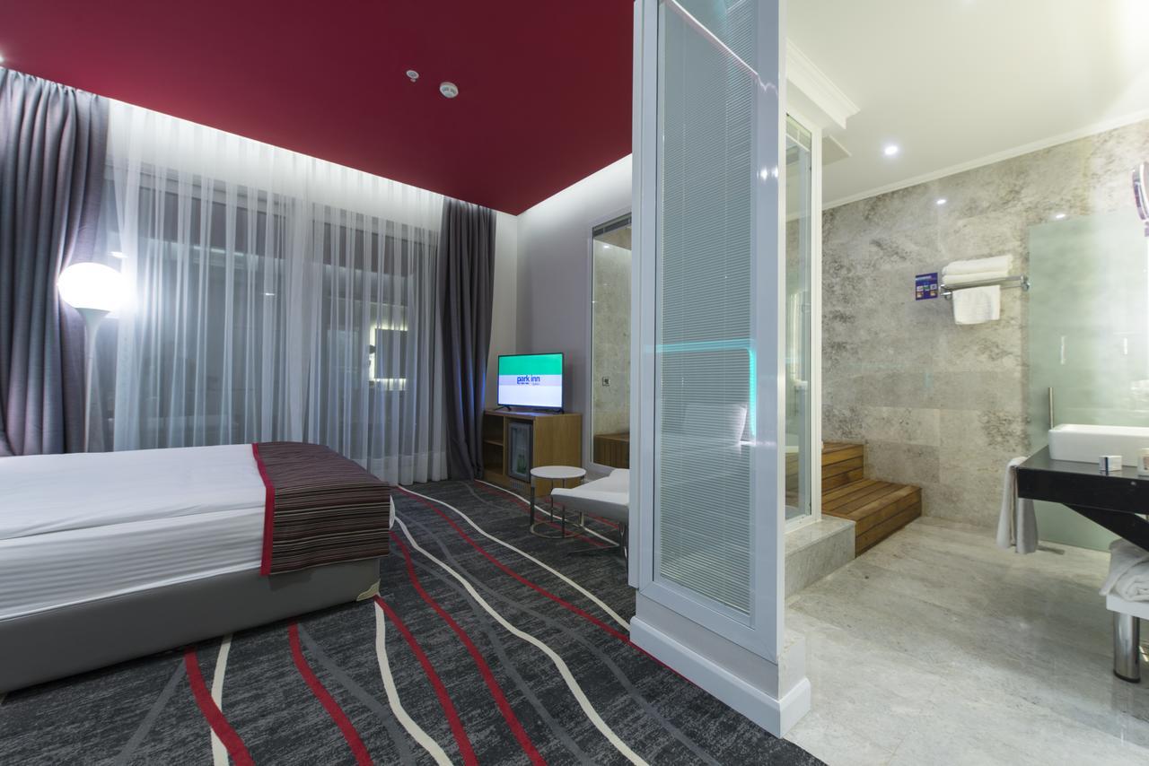 Superior Double Room,642009381:JPEG