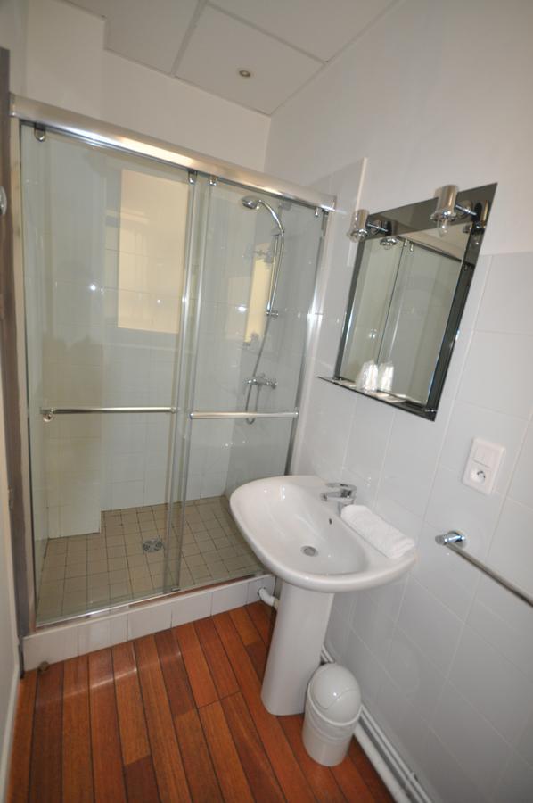 Budget Double Room,666546135:JPEG