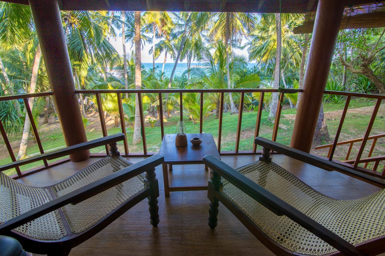 Triple Cabana,1192738084:JPEG