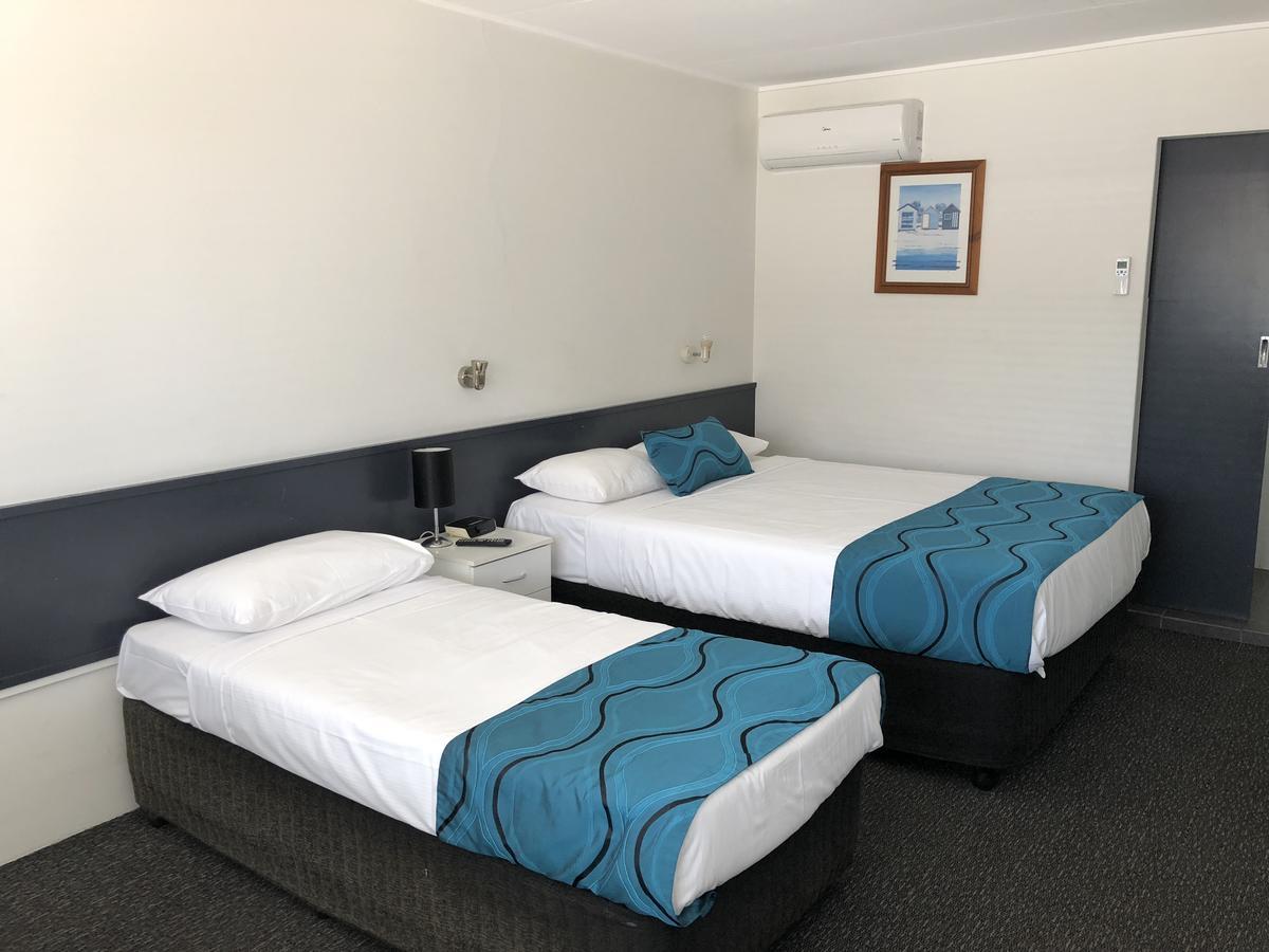 Superior Room,642209118:JPEG