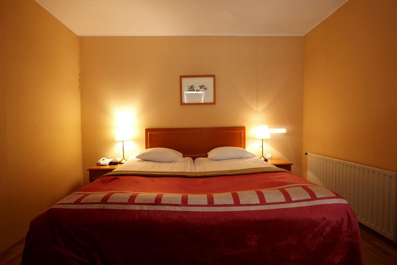 Family Suite,1435800580:JPEG