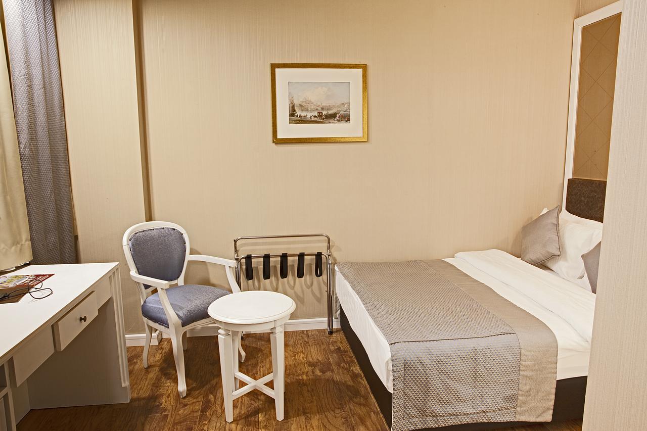 Budget Double Room,371143219:JPEG