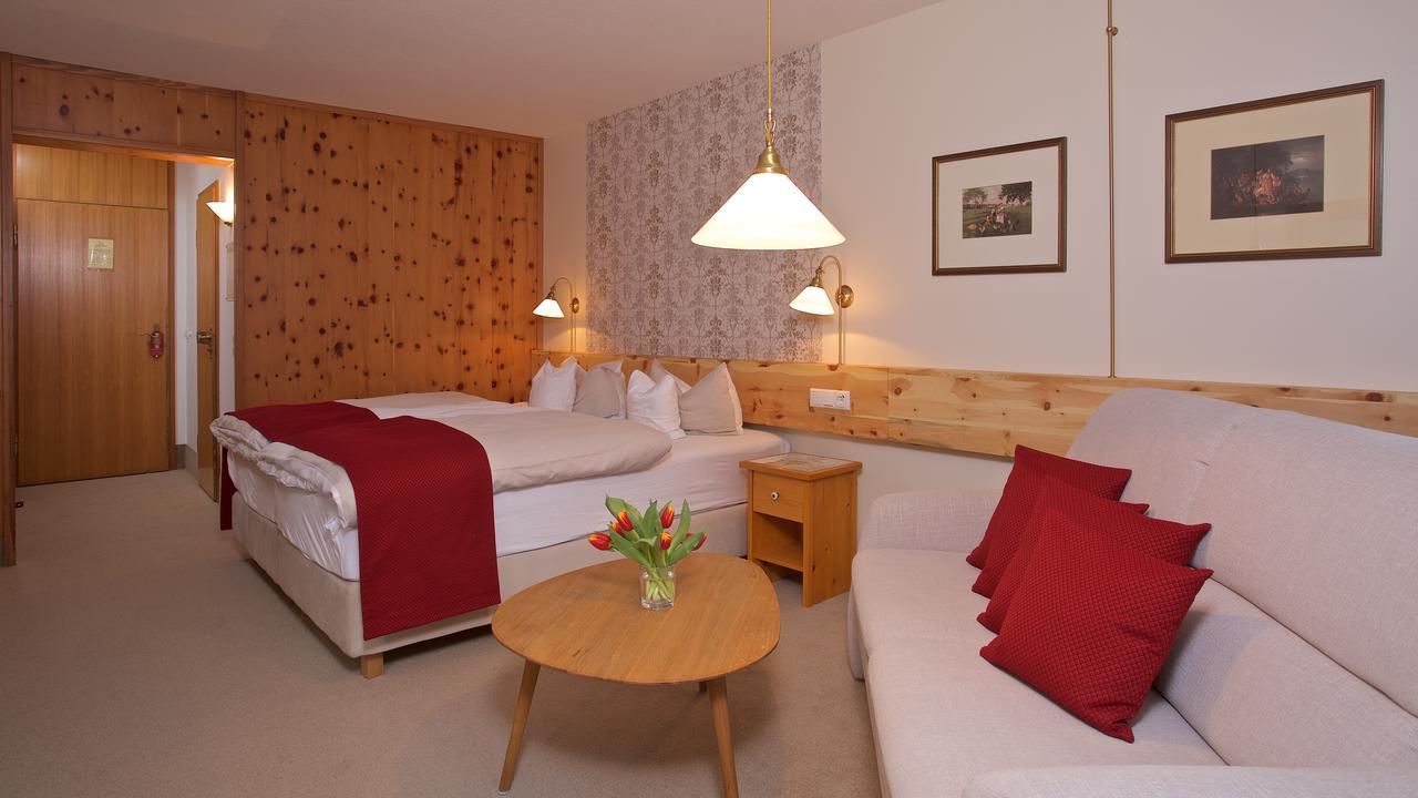 Standard Twin Room,642269760:JPEG