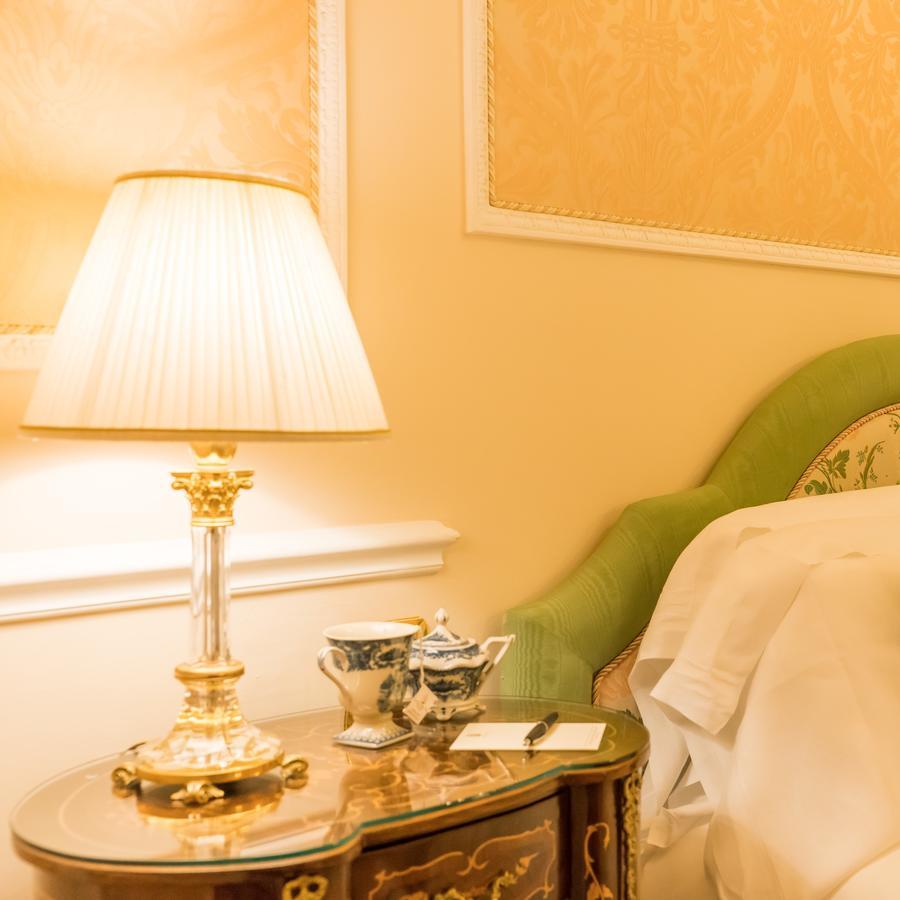 Superior Double or Twin Room,669779322:JPEG