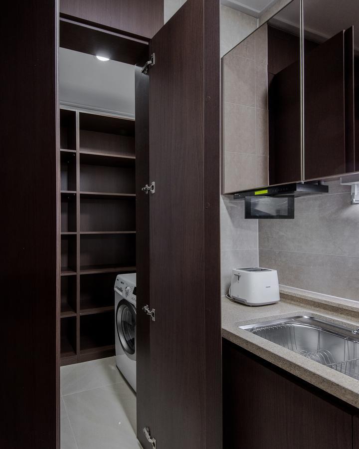 Deluxe Apartment,1743026352:JPEG