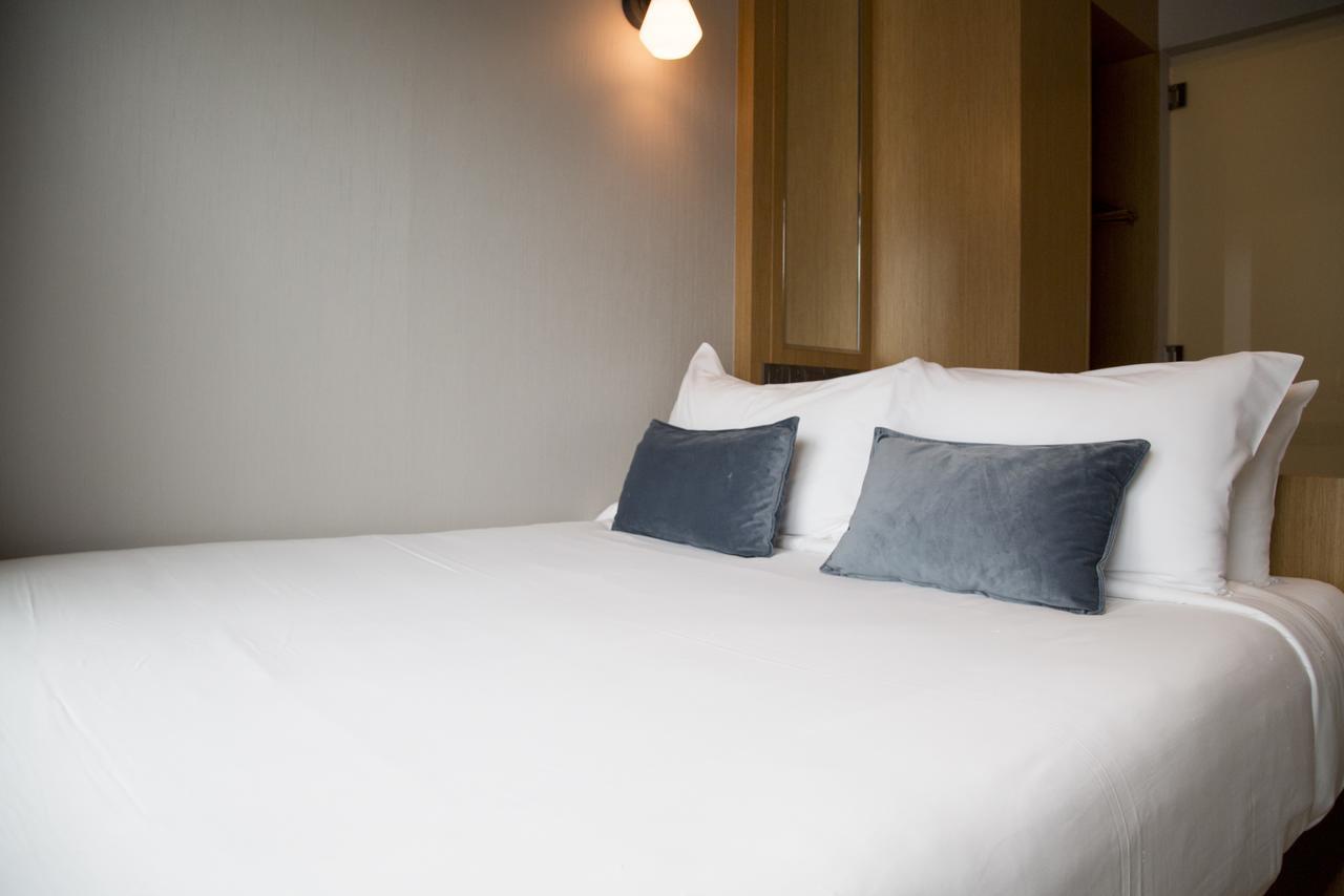 Suite Loft
