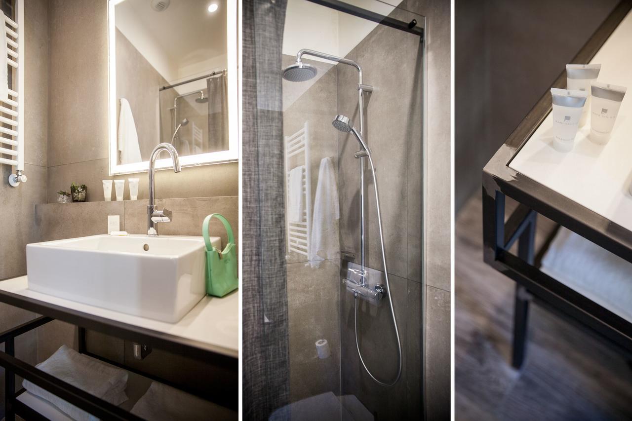 Double Room,1433334553:JPEG