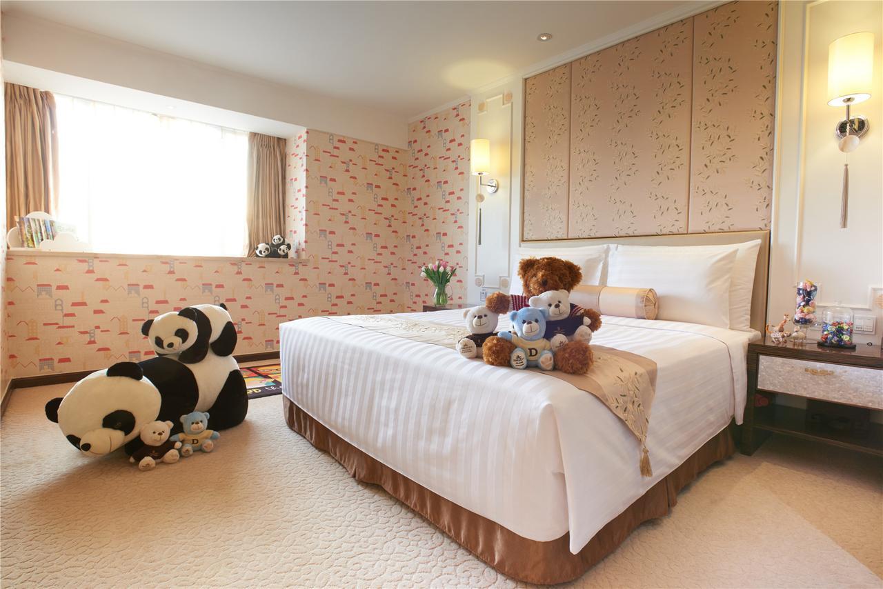 Family Suite,642488379:JPEG