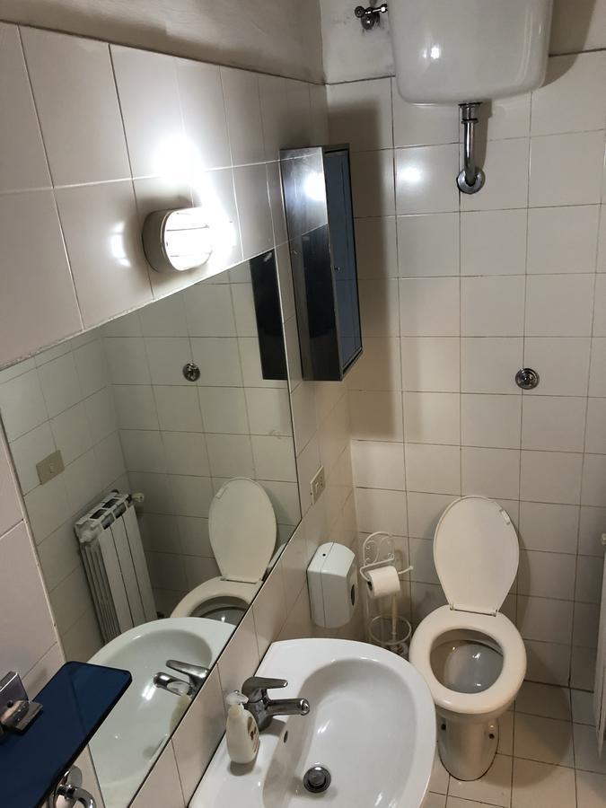 Family Room with Private Bathroom,642524127:JPEG