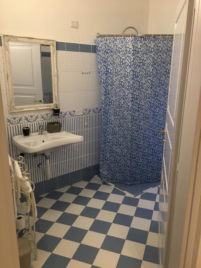 Superior Vierbettzimmer
