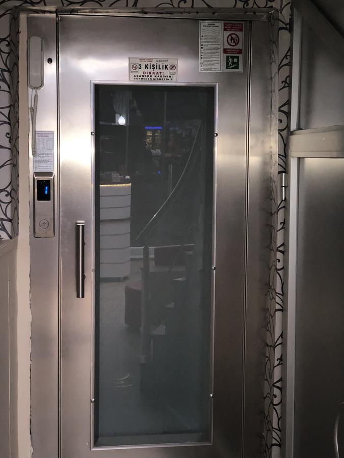 Standard Triple Room,642563880:JPEG