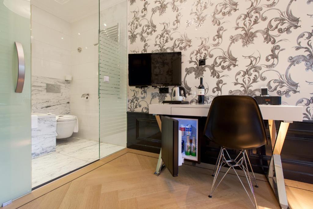 Deluxe Room in Souterrain,64331677:JPEG