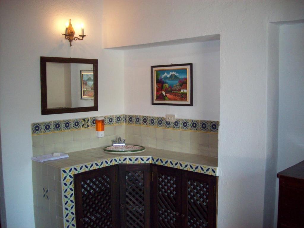 Double Room with Private Bathroom,113431214:JPEG