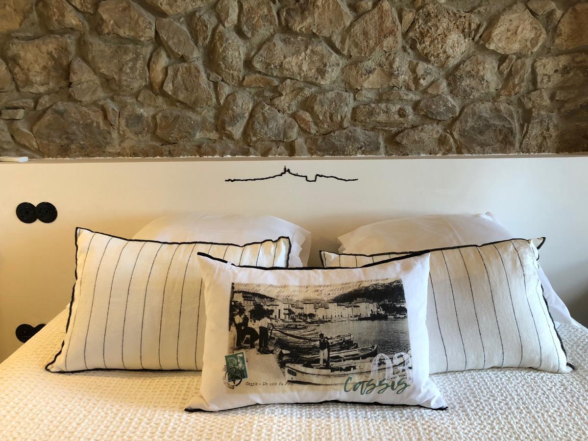 Junior Familiensuite 6 mit Meerblick