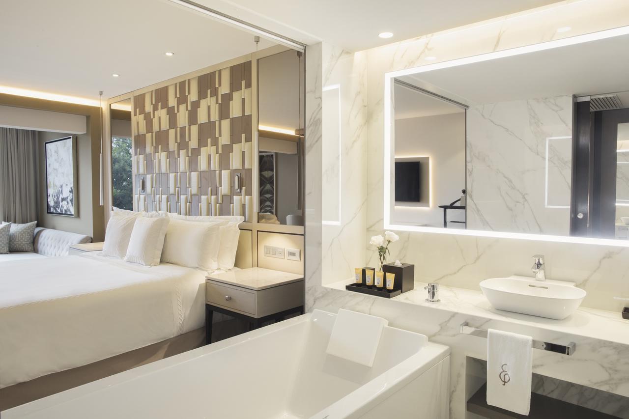 Executive Jr Suite,1274726746:JPEG