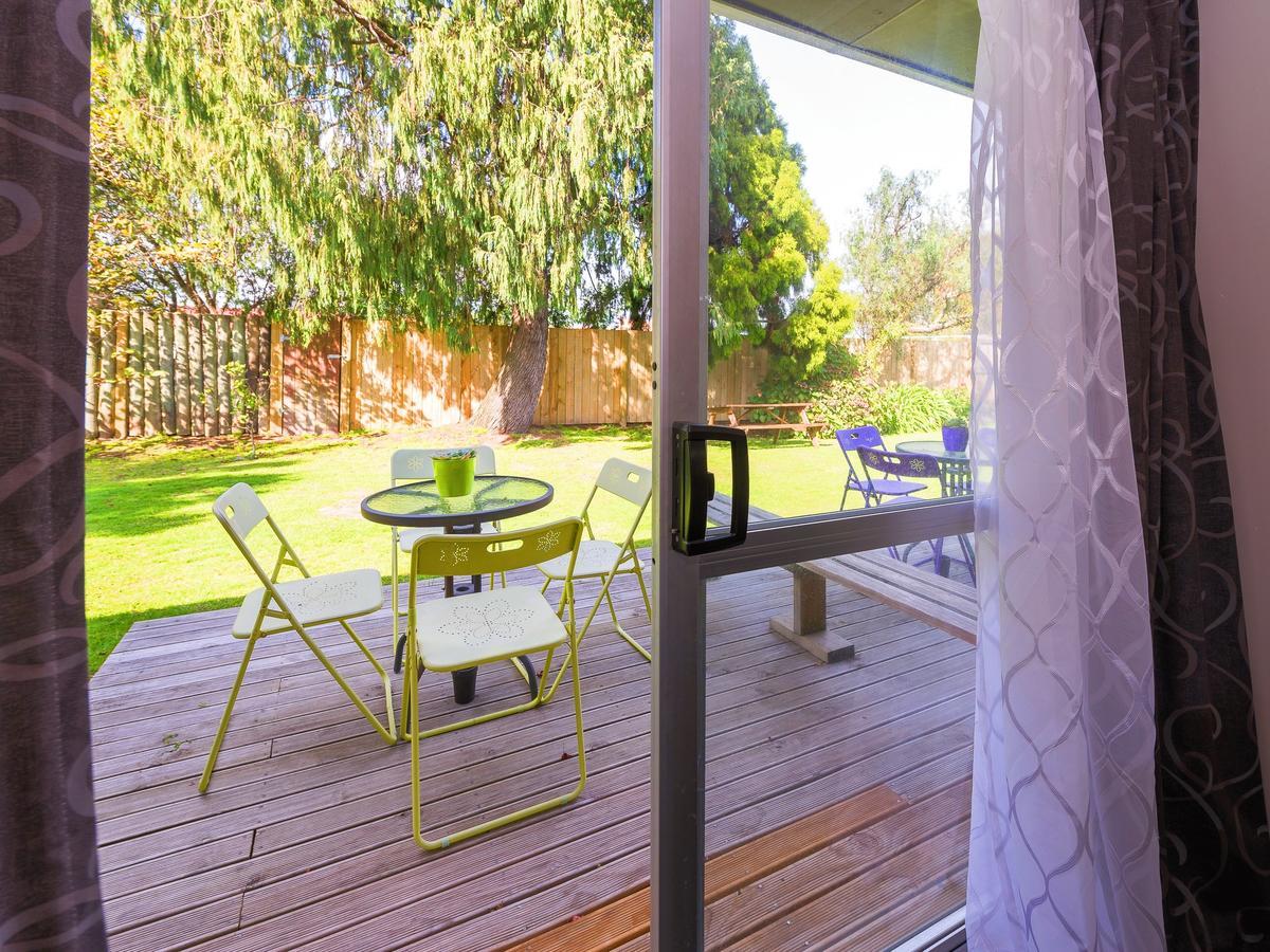 Superior Family Apartment - 1