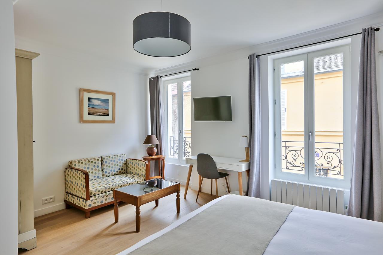 Superior Double or Twin Room,643482201:JPEG