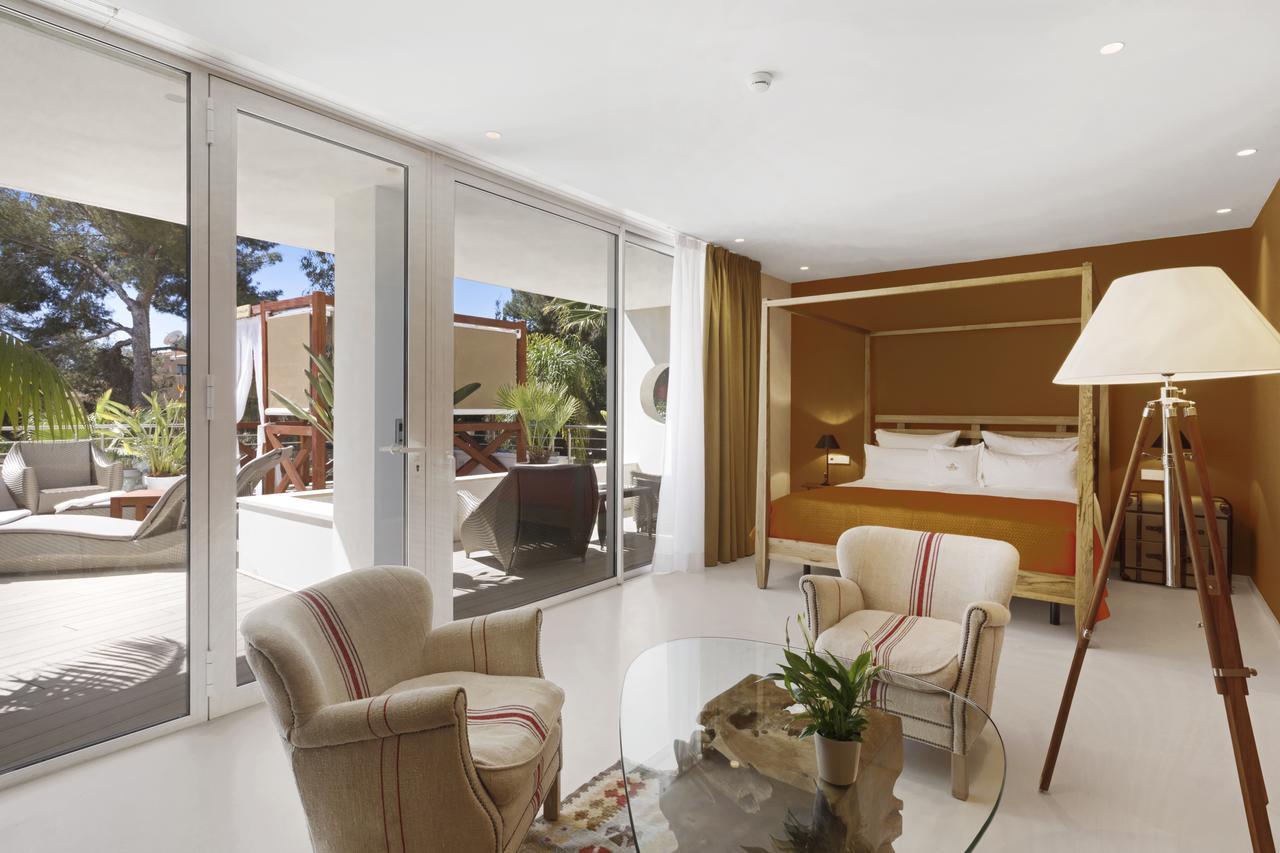 Key West Suite