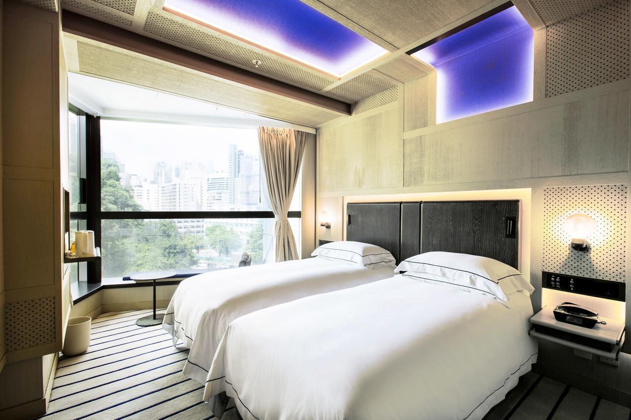 Superior Double or Twin Room,1646944595:JPEG