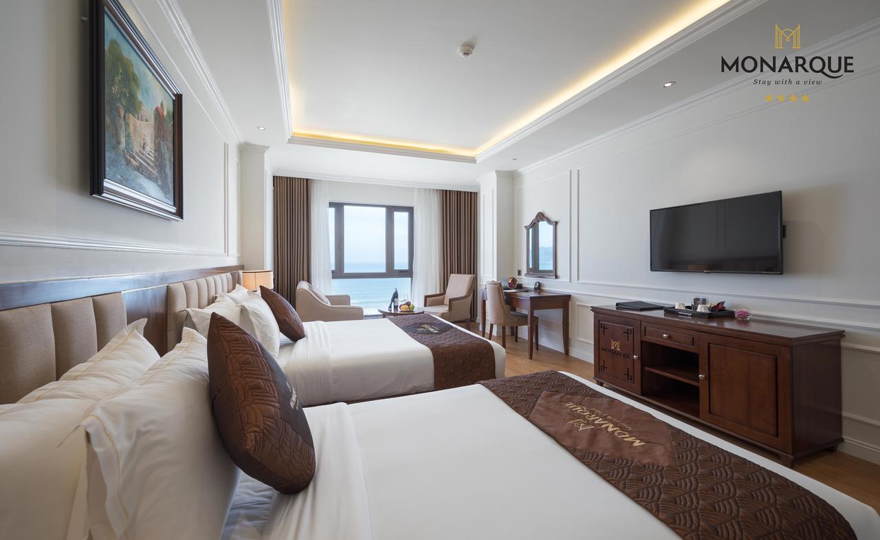 Special Offer - Royal Room with Ocean View
