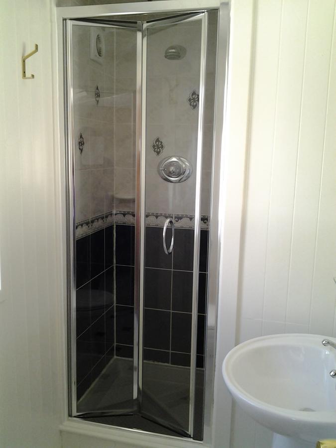Twin Room,1045583512:JPEG