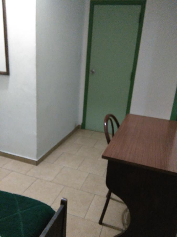 Apartamento Superior