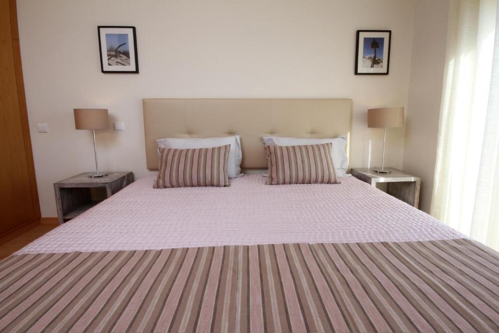 Two-Bedroom Villa (6 Adults),64477276:JPEG