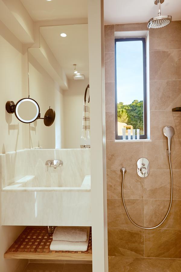 Premium Suite Private Pool Nest Villas & Suites,644550108:JPEG