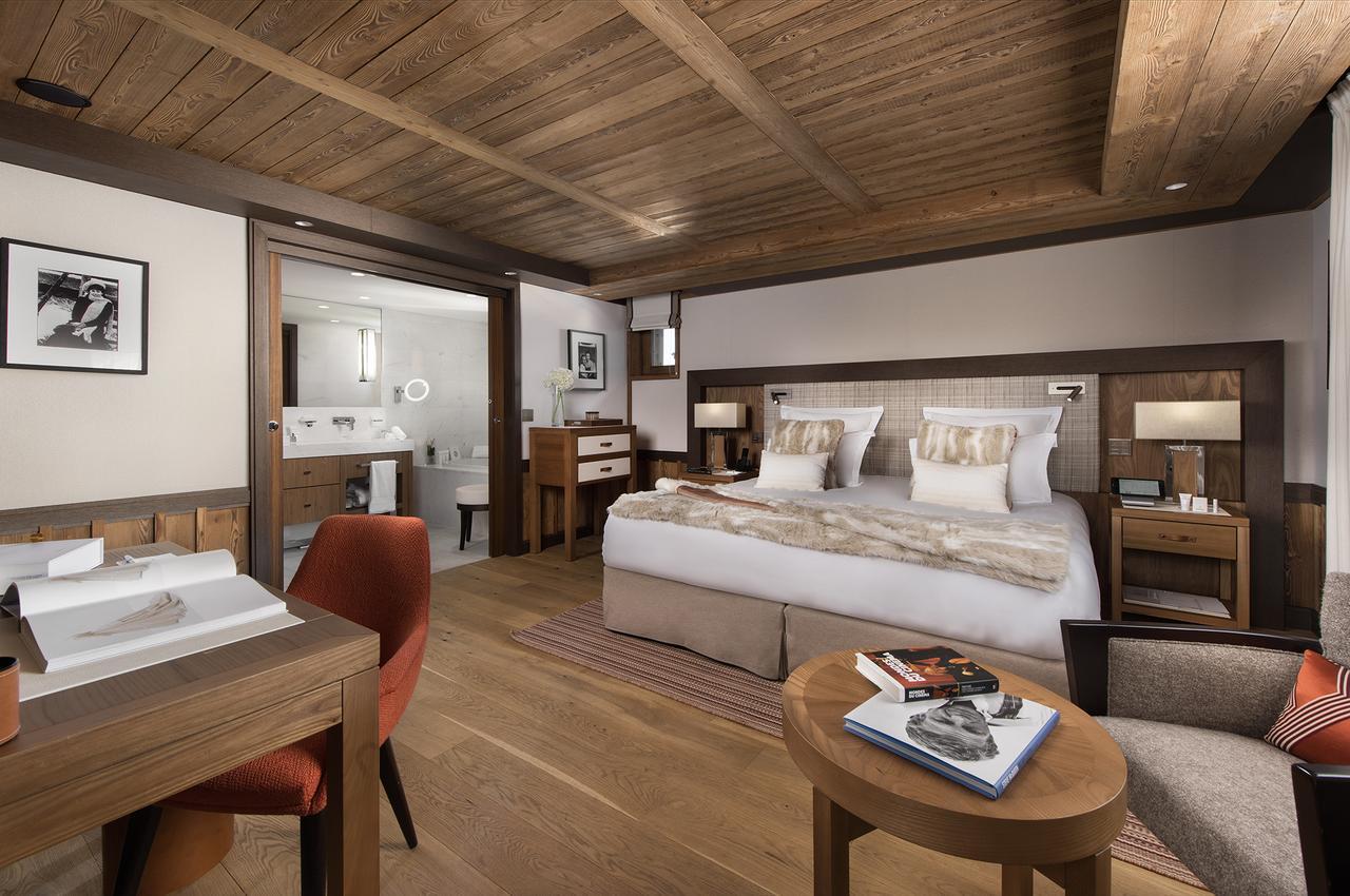 Superior Double or Twin Room,664555089:JPEG
