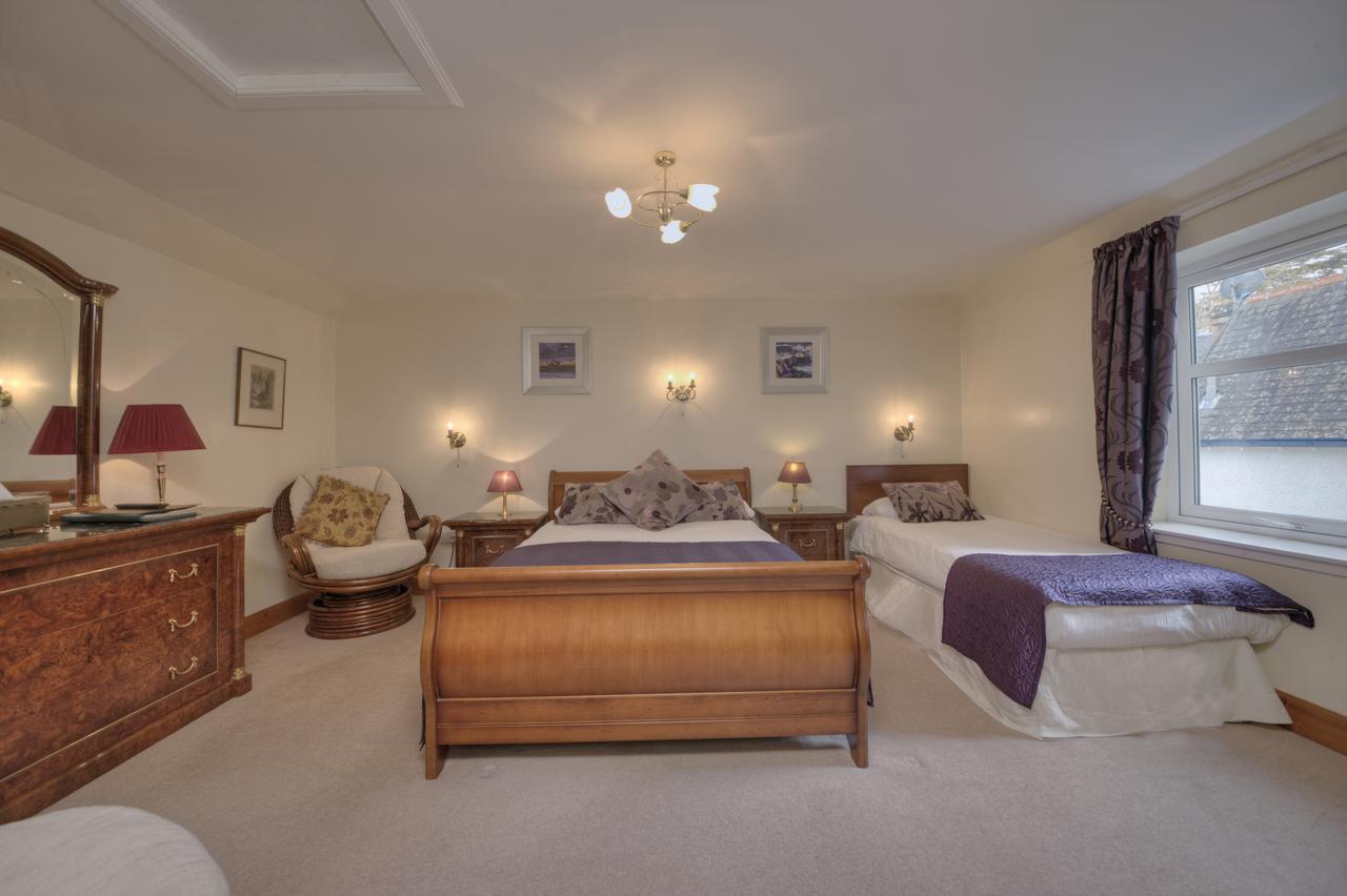 Standard Twin Room,644483430:JPEG