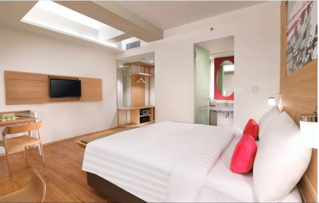 Junior Suite,1018227895:JPEG