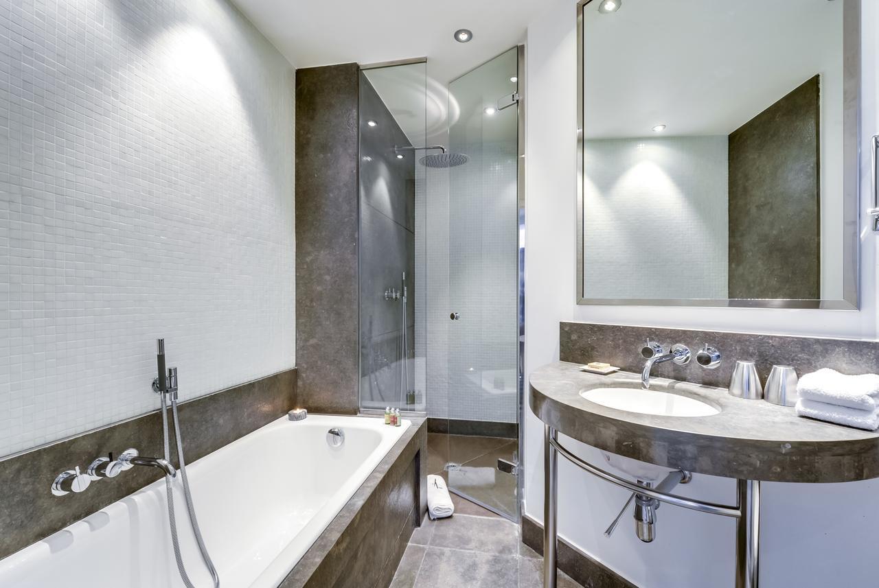 Family Junior Suite