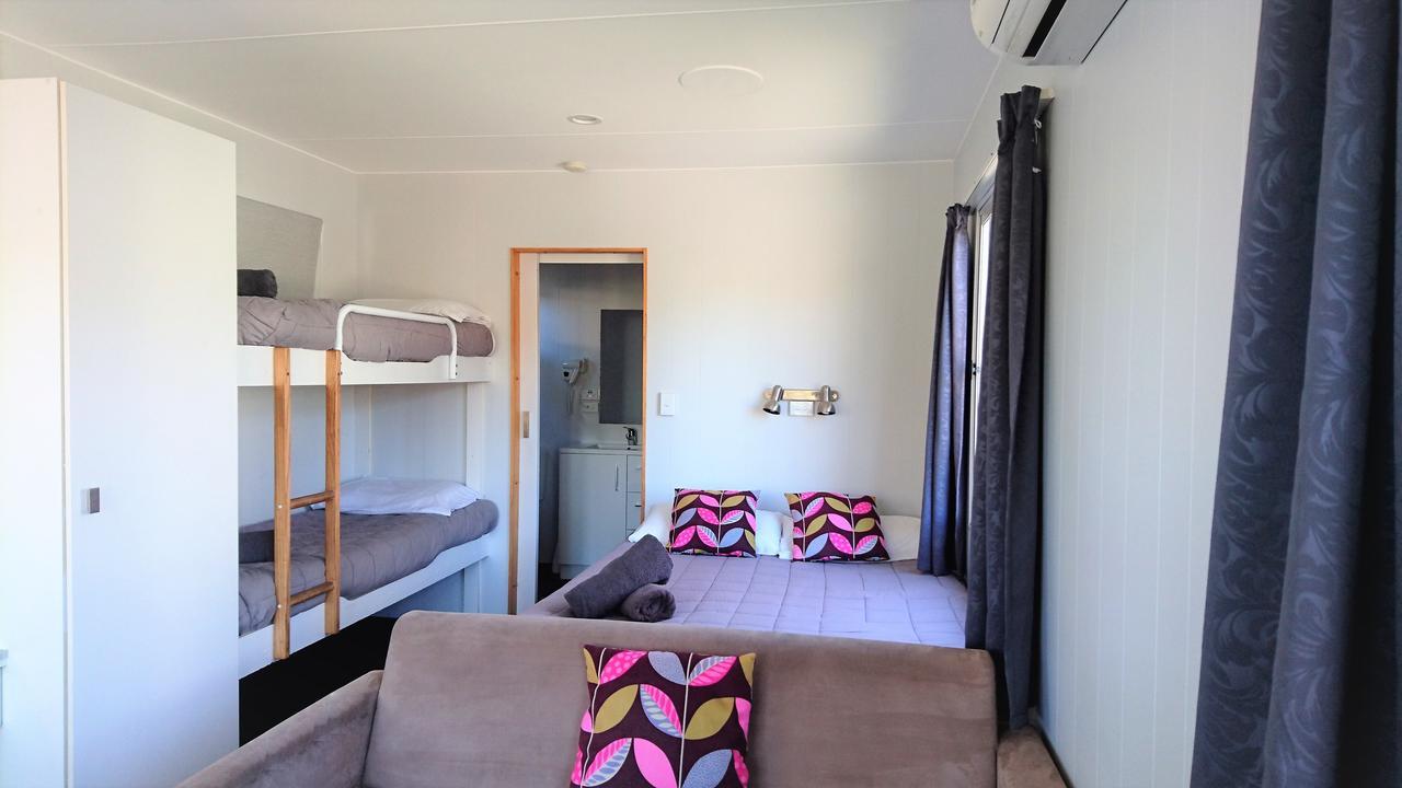 Standard Bungalow