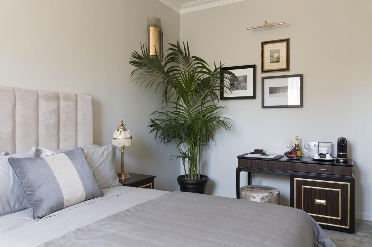 Superior Double Room,644676798:JPEG