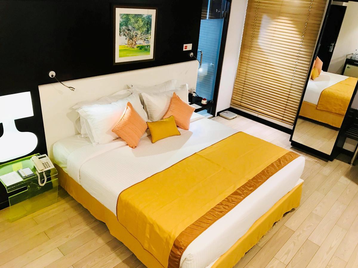Deluxe Double Room,657657936:JPEG