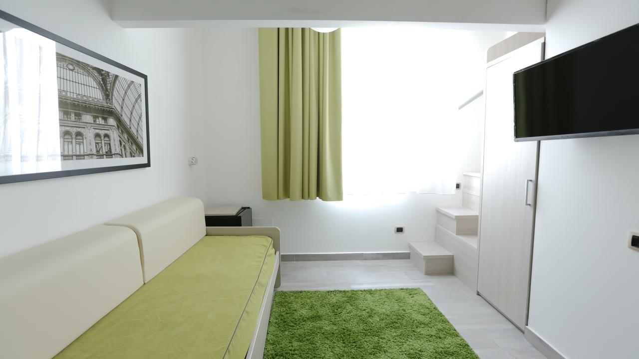 Budget Double or Twin Room - Split Level,644867427:JPEG