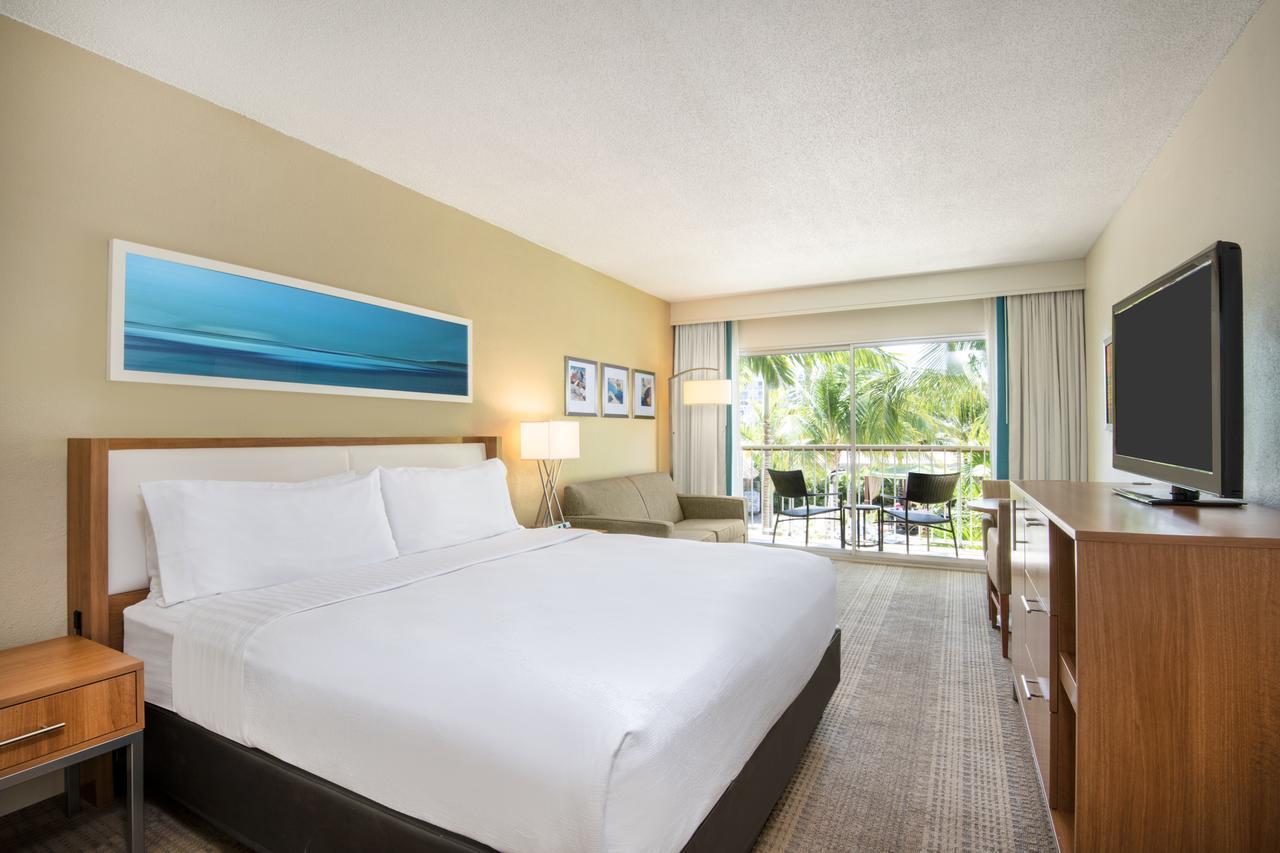 Quarto Premium